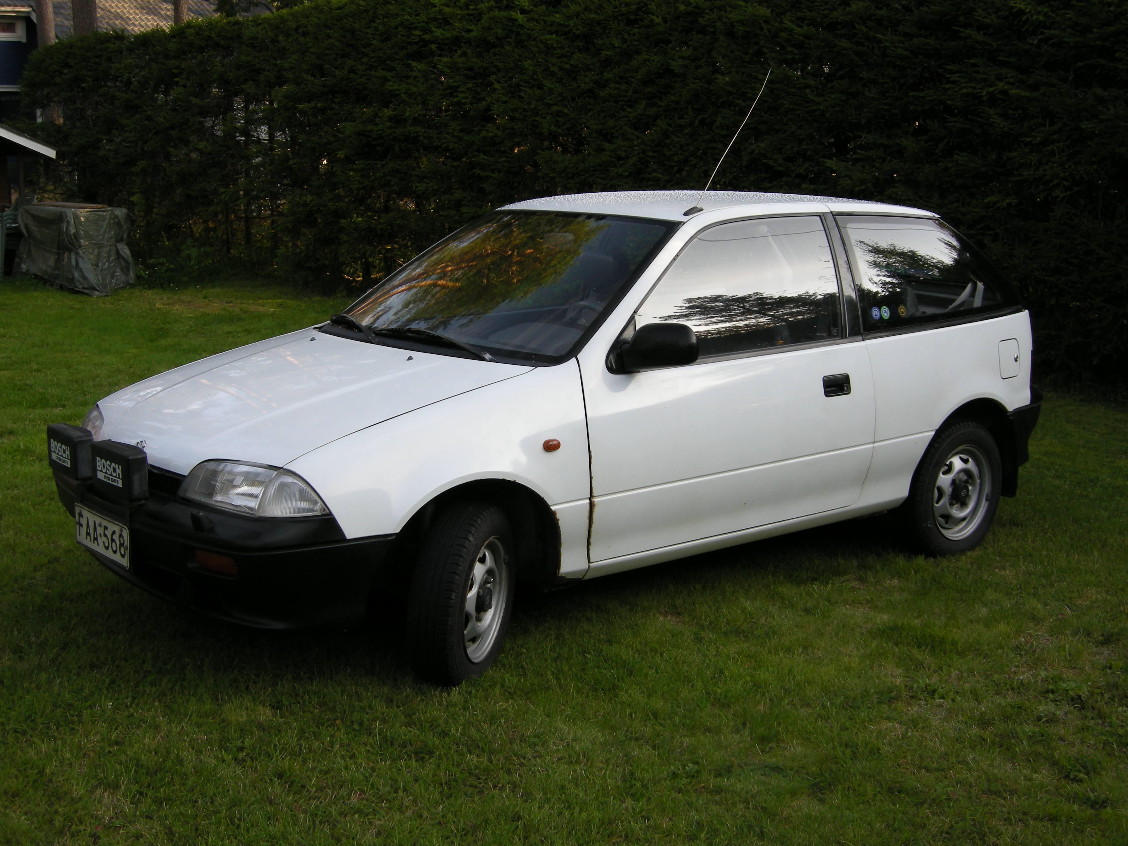 DSCN1056.JPG