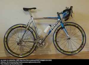 bicycle1.jpg